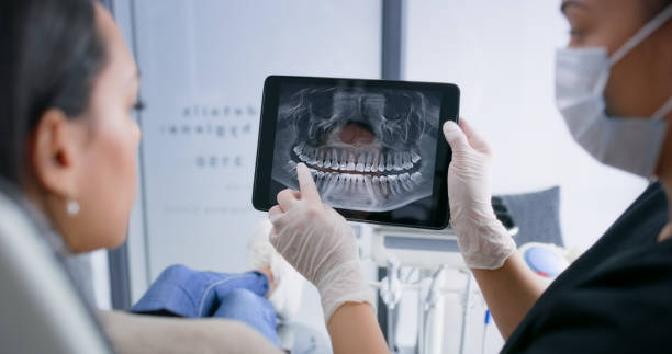 Licensed Tooth Extraction service in Grainger County County, TN - Smile Center Dentistry
